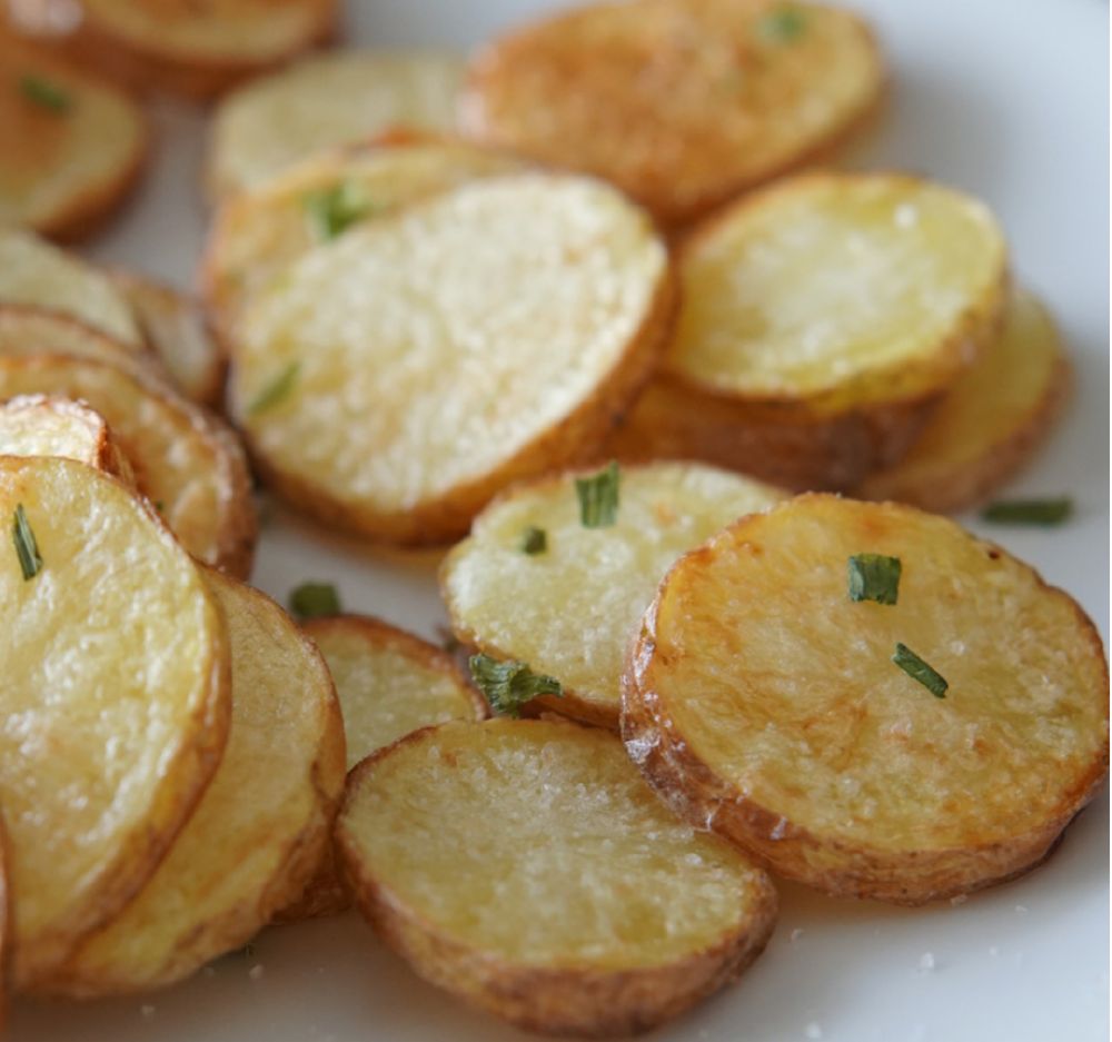 AFC FRIED CHICKEN Updated August 2024 16 Photos 20 Lockport Avenue, Etobicoke, Ontario