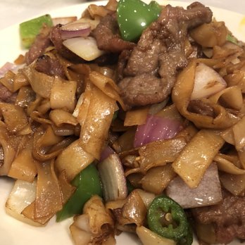 Great Eastern Restaurant - Dim Sum Near Me - San Francisco, California