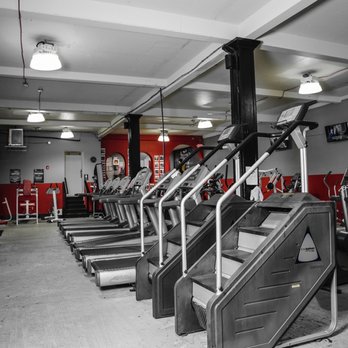 Real-Time Fitness - Real Time Fitness Main Floor - Gyms Near Me - Hackettstown, New Jersey Real-Time Fitness - Real Time Fitness Main Floor - Gyms Near Me - Hackettstown, New Jersey