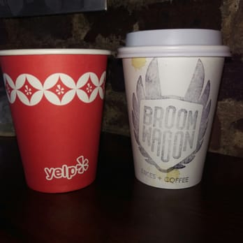 Broomwagon - Partnering on today's Yelp event! - Bikes Near Me - Lexington, Kentucky Broomwagon - Partnering on today's Yelp event! - Bikes Near Me - Lexington, Kentucky