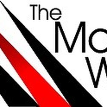 Monty Willis Team PC - Real Estate Agents Near Me - Valparaiso, Indiana Monty Willis Team PC - Real Estate Agents Near Me - Valparaiso, Indiana