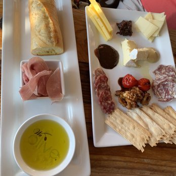 We Olive & Wine Bar - Wine Bars Near Me - La Jolla, California We Olive & Wine Bar - Wine Bars Near Me - La Jolla, California