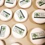 Photo of Mirna's Custom Cookies