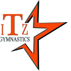 The Zone - In The Zone Gymnastics