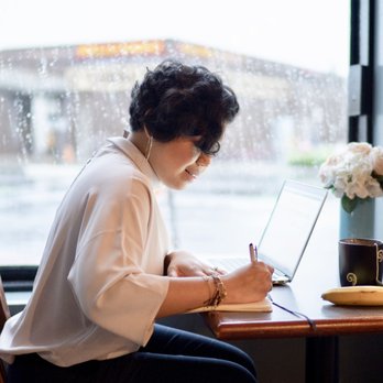 YANA Well-Being - I can coach in person or online so you can work with me from anywhere! - Health Coach Near Me - Brooklyn, New York YANA Well-Being - I can coach in person or online so you can work with me from anywhere! - Health Coach Near Me - Brooklyn, New York