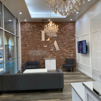 LaserAway - LaserAway Town Square - Laser Hair Removal Near Me - Las Vegas, Nevada LaserAway - LaserAway Town Square - Laser Hair Removal Near Me - Las Vegas, Nevada