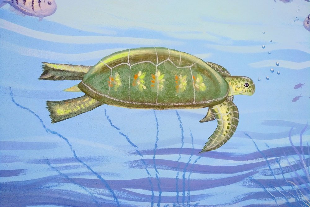 OYSTERS RESTAURANT 34 Photos & 63 Reviews Seafood 606 NE US Hwy