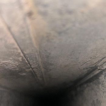 Air Duct Cleaning Solutions - After cleaning - Air Duct Cleaning Near Me Air Duct Cleaning Solutions - After cleaning - Air Duct Cleaning Near Me
