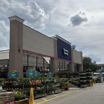 Lowe's Home Improvement - Lowe's Gibsonton - Hardware Stores Near Me - Riverview, Florida Lowe's Home Improvement - Lowe's Gibsonton - Hardware Stores Near Me - Riverview, Florida