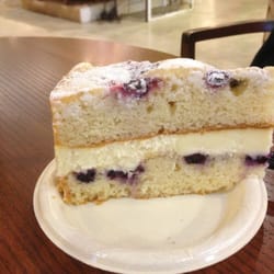 user provided Warm Glow Candle photo