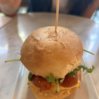Hood Famous - Cafes Near Me - Seattle, Washington Hood Famous - Cafes Near Me - Seattle, Washington