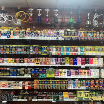 tobacco and vape outlet Eyes on Milwaukee: New Vape Shop Will Beat City's Ban  Urban Milwaukee