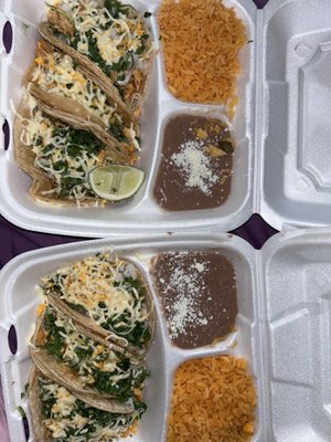 Taco Pros Montrose by null