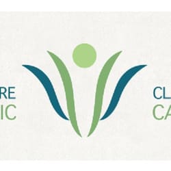 Decarie Square Chiropractic Clinic - Decarie Square Chiropractic Clinic