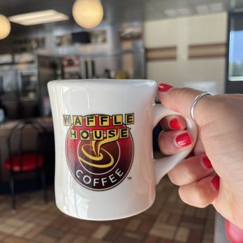 Waffle House - Coffee - Breakfast & Brunch Near Me - Fort Myers, Florida Waffle House - Coffee - Breakfast & Brunch Near Me - Fort Myers, Florida