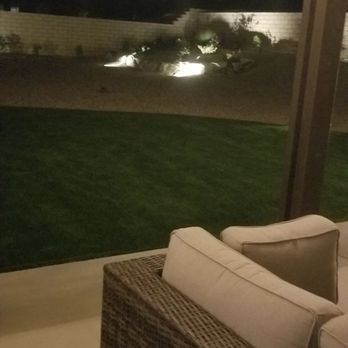 Exterior Designs Custom Landscape - Landscaping Near Me - Apple Valley, California Exterior Designs Custom Landscape - Landscaping Near Me - Apple Valley, California