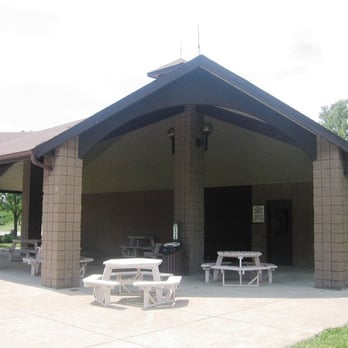 Francis RecreAcres - Parks Near Me - Cincinnati, Ohio
