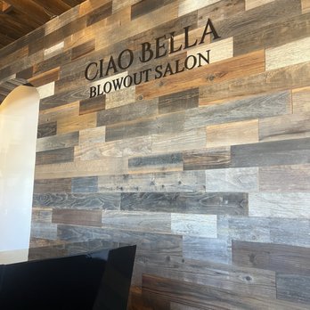 Ciao Bella Blowout Salon - Blow Dry/Out Services Near Me - Tustin, California Ciao Bella Blowout Salon - Blow Dry/Out Services Near Me - Tustin, California