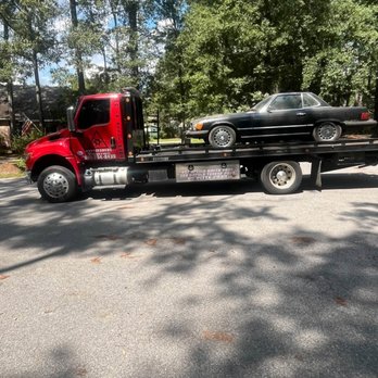 Peanut's Towing Service - Towing Near Me - Hattiesburg, Mississippi Peanut's Towing Service - Towing Near Me - Hattiesburg, Mississippi