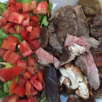 Sabor Do Brasil - Brazilian Near Me - Brighton, Massachusetts