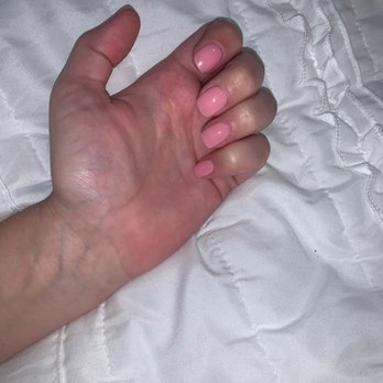 Snappy Nails & Spa - Nail Salons Near Me - Denver, Colorado Snappy Nails & Spa - Nail Salons Near Me - Denver, Colorado