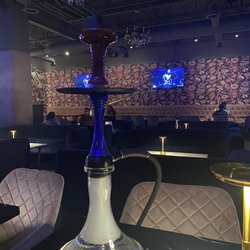 Celio Lounge