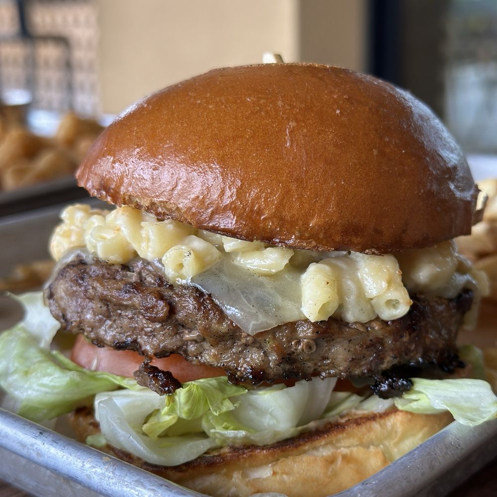 7 Mile Kitchen - New American Near Me - Carlsbad, California 7 Mile Kitchen - New American Near Me - Carlsbad, California