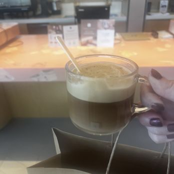 Nespresso Boutique - The best! - Coffee & Tea Near Me - Newport Beach, California Nespresso Boutique - The best! - Coffee & Tea Near Me - Newport Beach, California