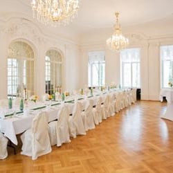 Restaurant Vitzthum
