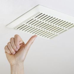 Dana Point Smart Air Duct Cleaning