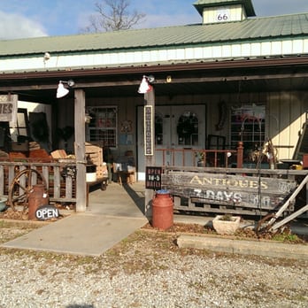 Route 66 Antique Mall - Antiques Near Me - Phillipsburg, Missouri Route 66 Antique Mall - Antiques Near Me - Phillipsburg, Missouri