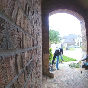 EZ Roof and Construction - Roofing Near Me - Houston, Texas EZ Roof and Construction - Roofing Near Me - Houston, Texas