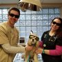 Photo of Parkway Veterinary Clinic