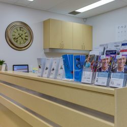 Toronto Hearing Centre
