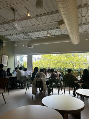 Project Seoul by null