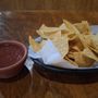 El Rancho Cantina & Grill