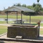 Photo of Beatty Mulhausen Park