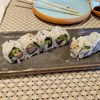 Wasabi Japanese Cuisine gift card