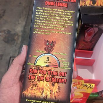 Rocket Fizz Ventura - Candy Stores Near Me - Ventura, California