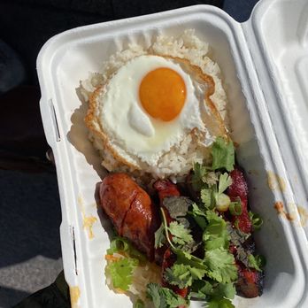 Kasama - Filipino Near Me - Chicago, Illinois