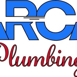 Arca Plumbing
