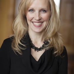 Rauk Dentistry - Kim Rauk, DDS