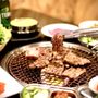 Photo of Mad for Grill