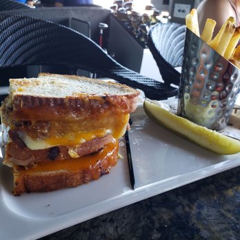Topgolf - Golf Near Me - Roseville, California Topgolf - Golf Near Me - Roseville, California