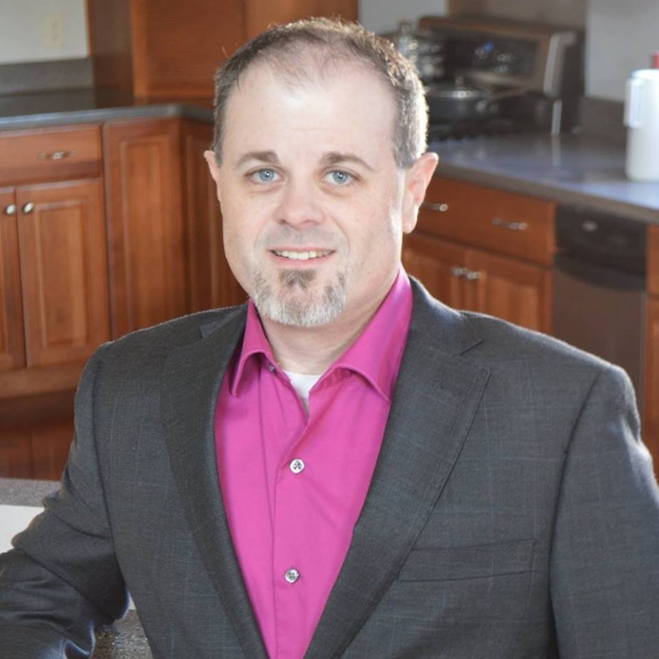 LUCKY LANG II, MEL FOSTER Contact Agent 3211 E 35th St Ct