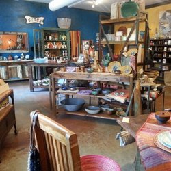 Nd&x....great selection of gifts for men too!