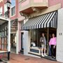 Photo of Violett Consignment