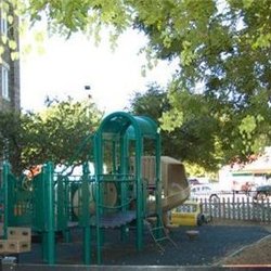 Peoples Church Preschool