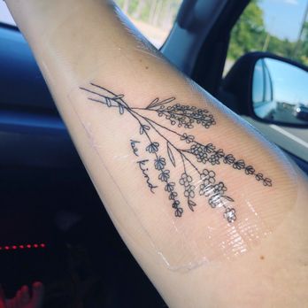 Legacy Tattoo & Piercing - Tattoo Near Me - Round Rock, Texas Legacy Tattoo & Piercing - Tattoo Near Me - Round Rock, Texas