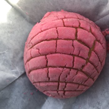 Wow Supermarket - Pan de dulce - Fruits & Veggies Near Me - Gastonia, North Carolina